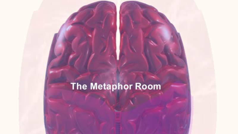 gallery image of My Nervous Breakdown