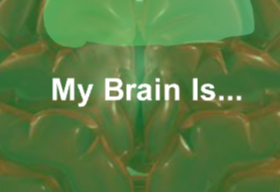 highlight image of work