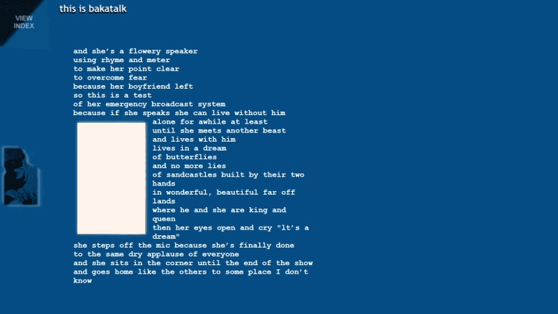 gallery image of this is bakatalk