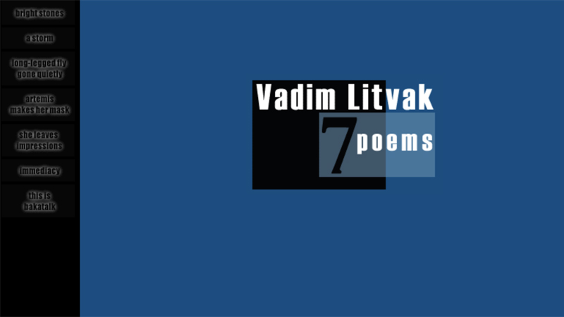 gallery image of this is bakatalk