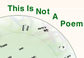 highlight image of work