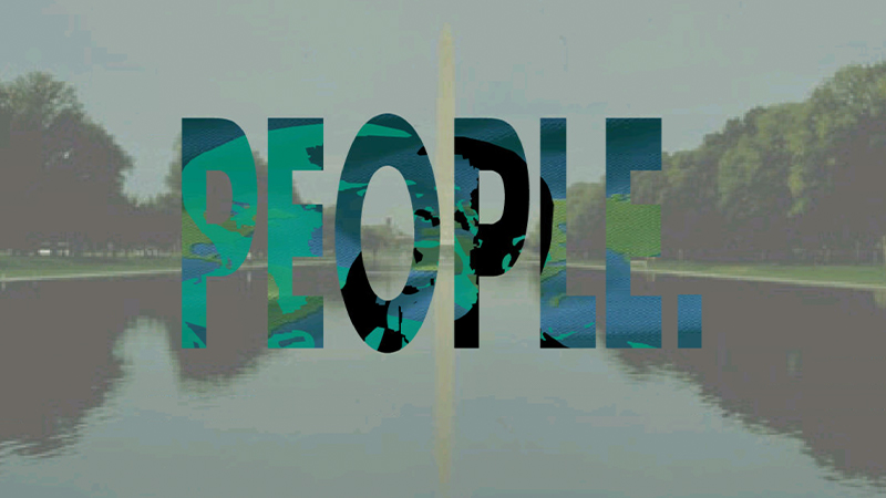 gallery image of When I Was President