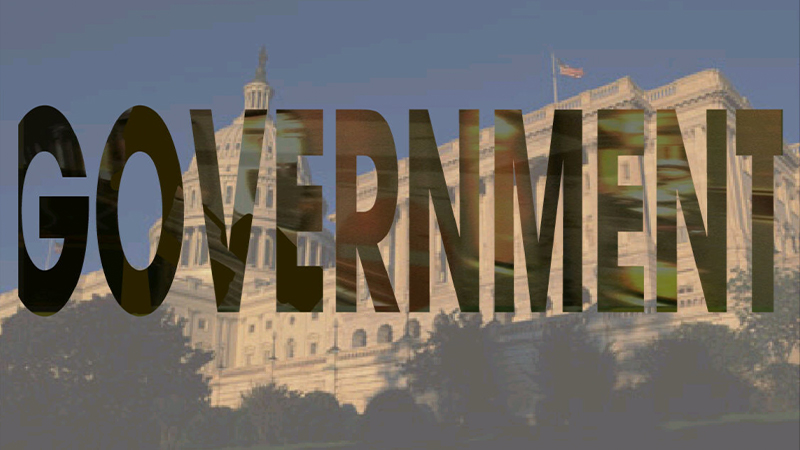 gallery image of When I Was President