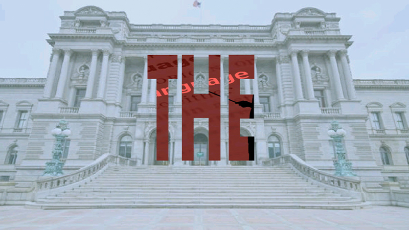 gallery image of When I Was President