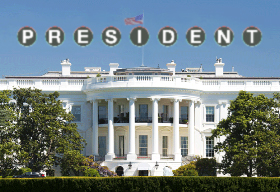 highlight image of work