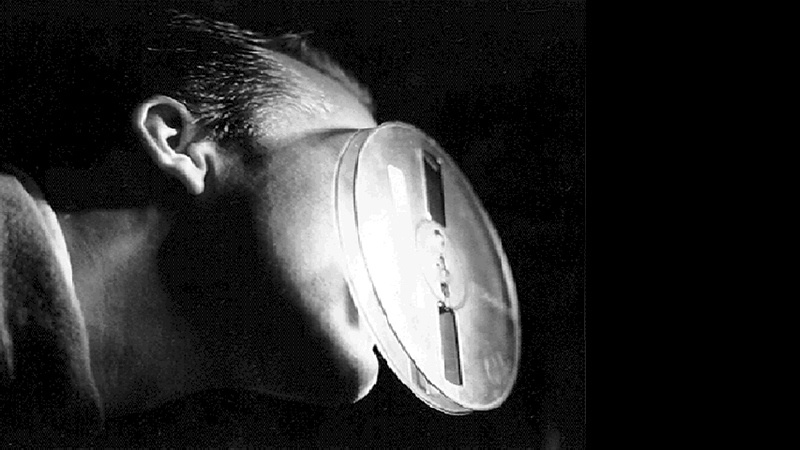 gallery image of The Little Magazine, Vol. 21