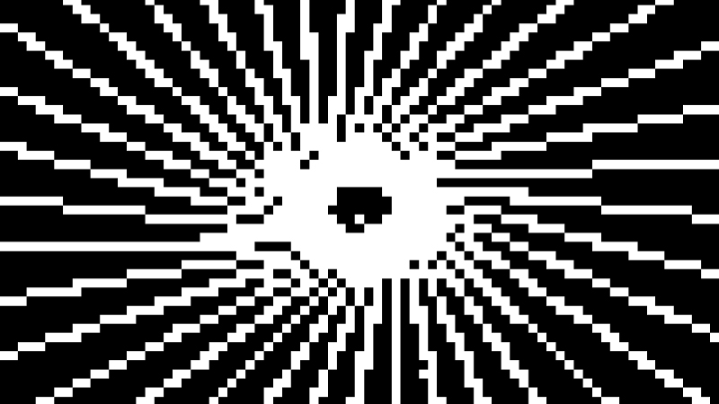 gallery image of The Little Magazine, Vol. 21