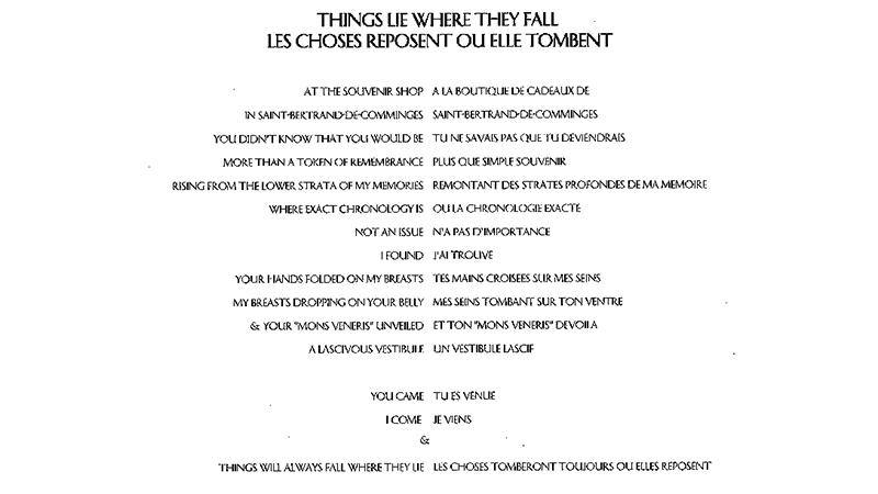 gallery image of The Little Magazine, Vol. 21