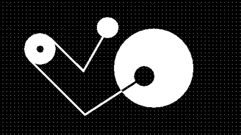 gallery image of The Little Magazine, Vol. 21