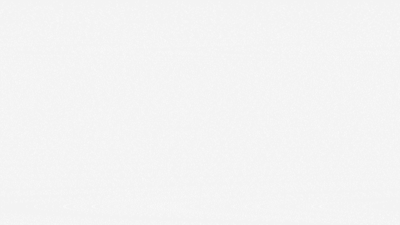 gallery image of Victory Garden