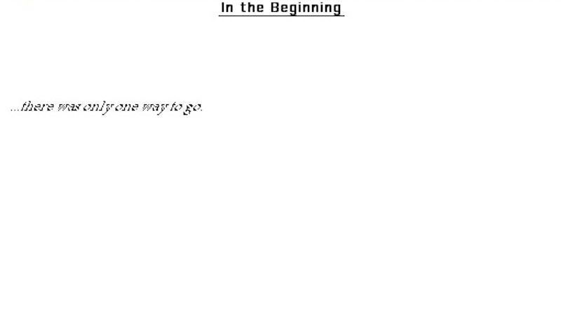 gallery image of Victory Garden