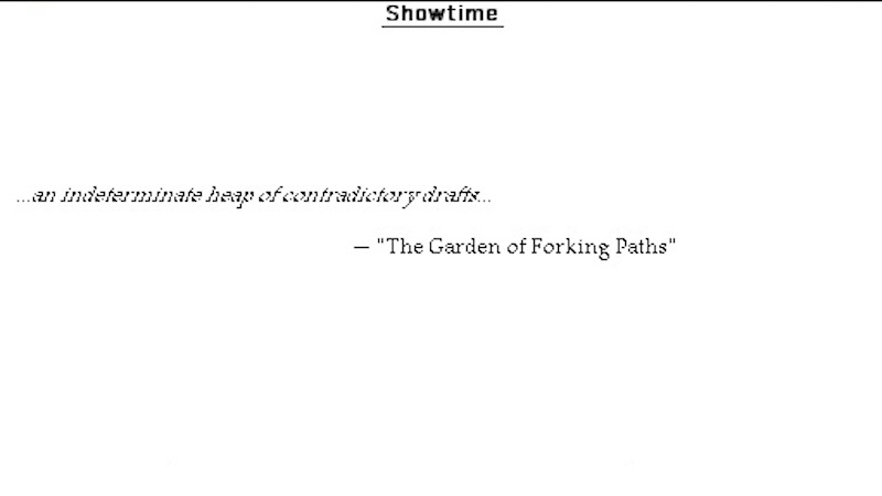 gallery image of Victory Garden