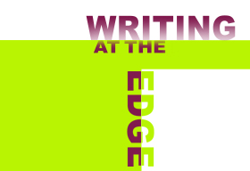 highlight image of work