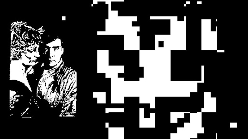 gallery image of Uncle Buddy's Phantom Funhouse