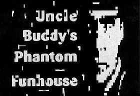 highlight image of work