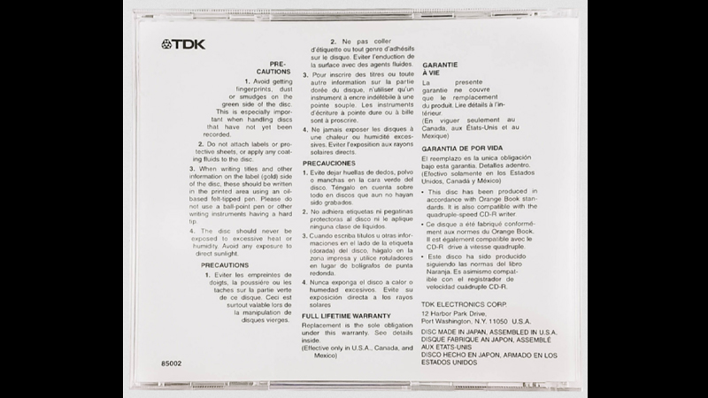 gallery image of Califia