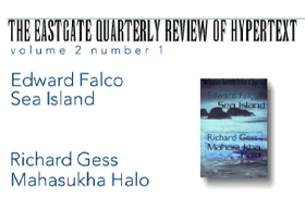 highlight image of work