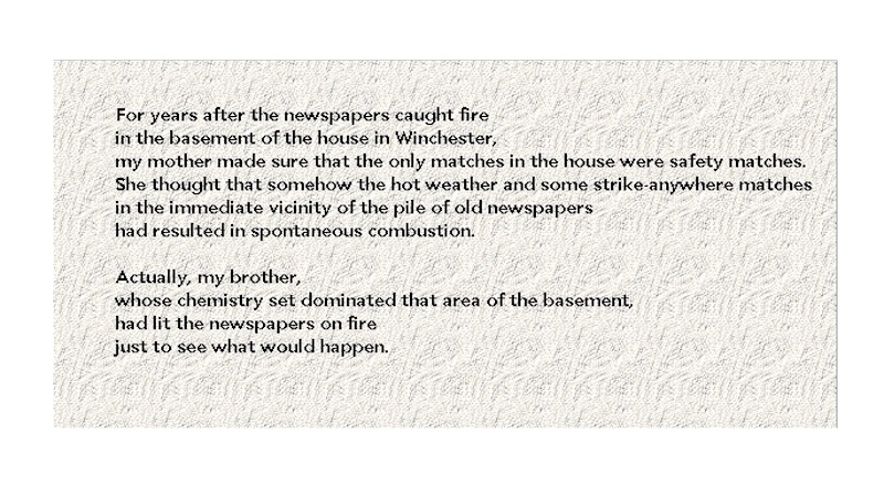 gallery image of Forward Anywhere