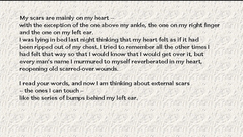 gallery image of Forward Anywhere