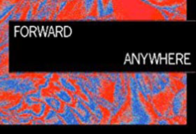 highlight image of work