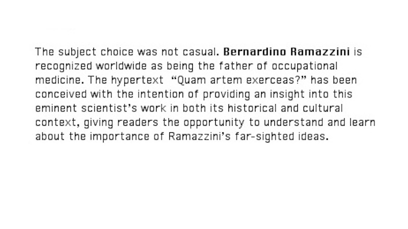 gallery image of The Eastgate Quarterly Review of Hypertext, Volume 1, Number 4