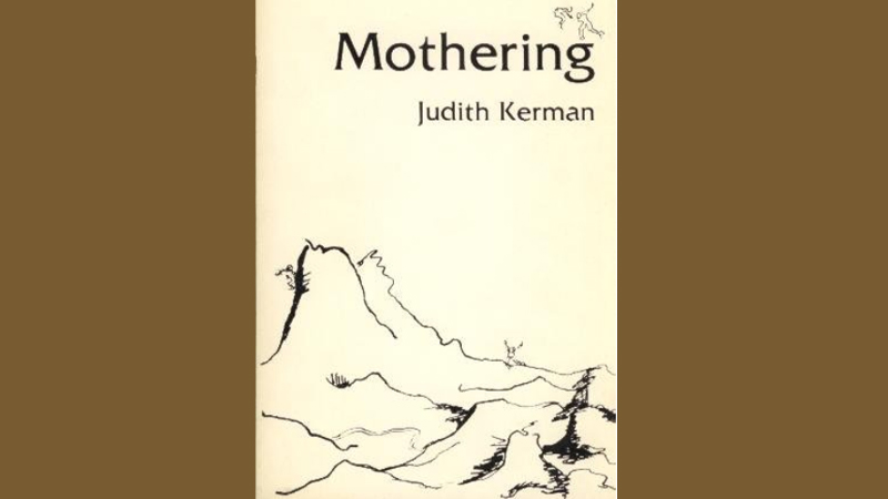 gallery image of The Eastgate Quarterly Review of Hypertext, Volume 2, Number 2