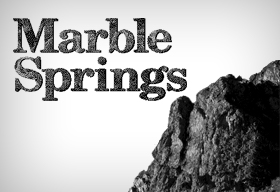 highlight image of work