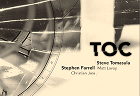 highlight image of work