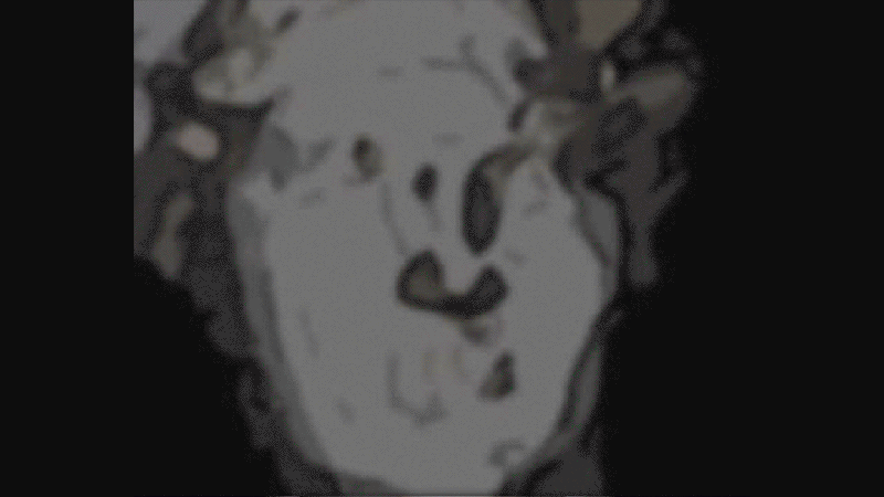 gallery image of Carving in Possibilities