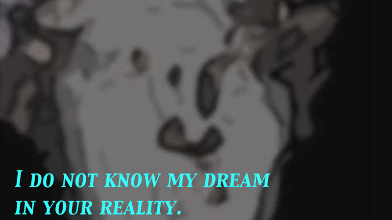 gallery image of Carving in Possibilities