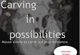 highlight image of work