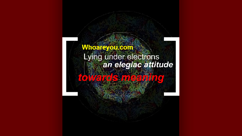 gallery image of E: Electron