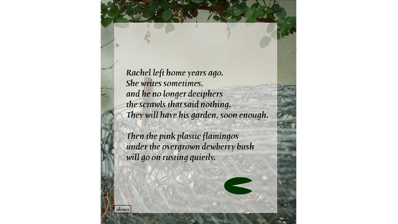 gallery image of Peace Roses