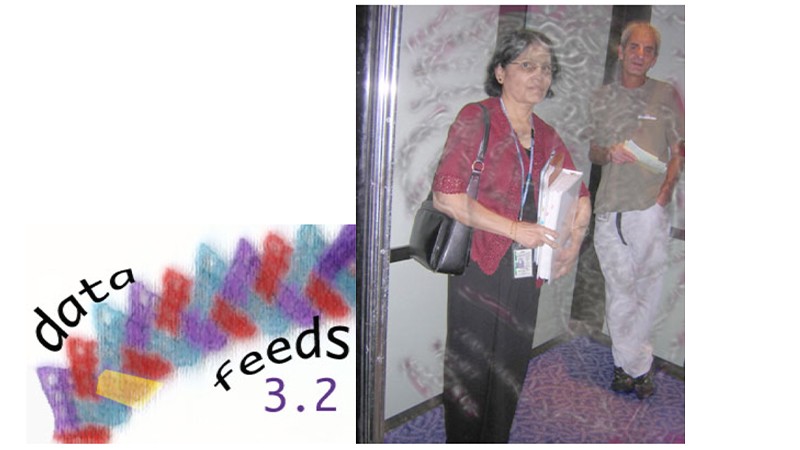 gallery image of Datafeeds