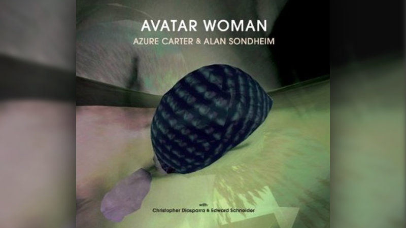 gallery image of Avatar Woman