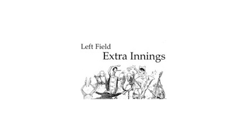 gallery image of AFKA Left Field: Extra Innings