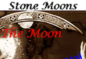 highlight image of work