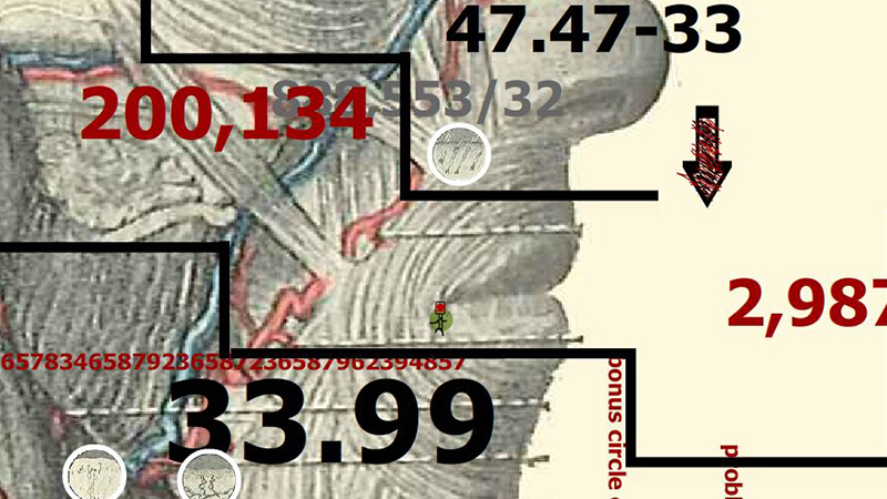 gallery image of Nothing You Have Done Deserves Such Praise