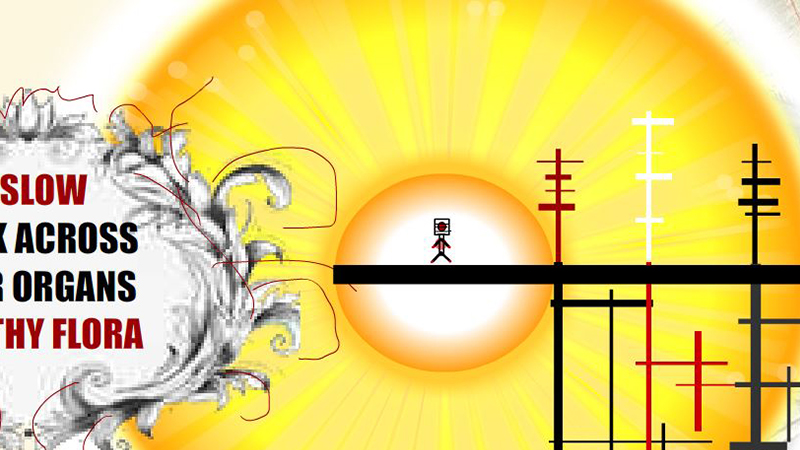 gallery image of Nothing You Have Done Deserves Such Praise