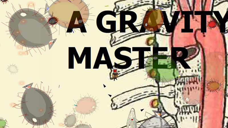 gallery image of Nothing You Have Done Deserves Such Praise