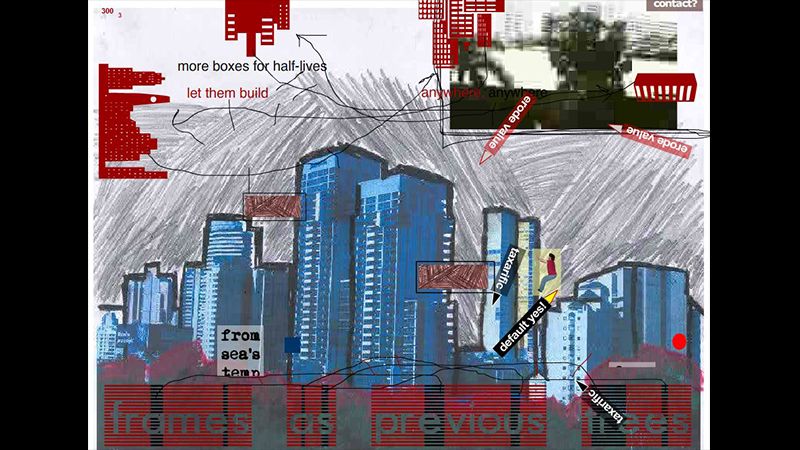 gallery image of Scrape Scraperteeth