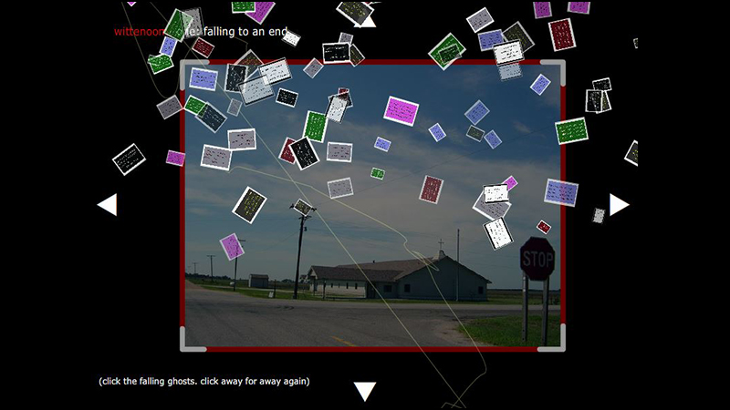 gallery image of Wittenoom