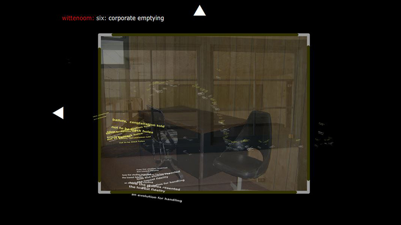 gallery image of Wittenoom