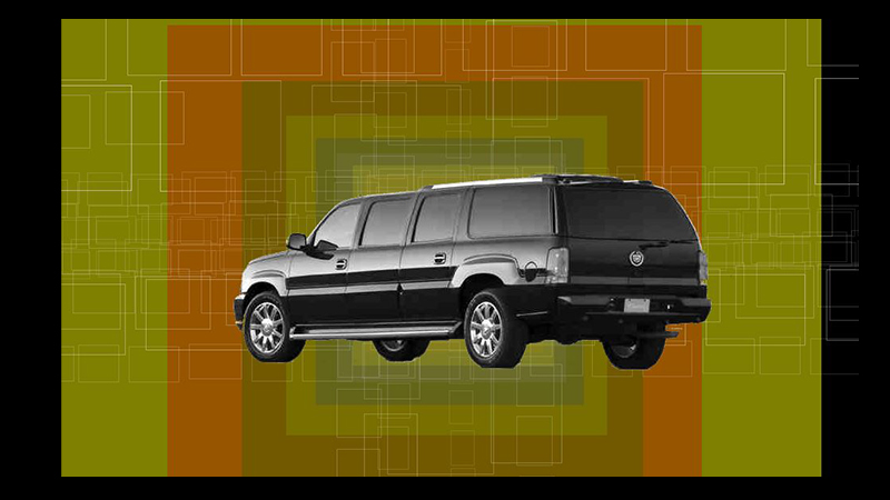 gallery image of Between Treacherous Objects