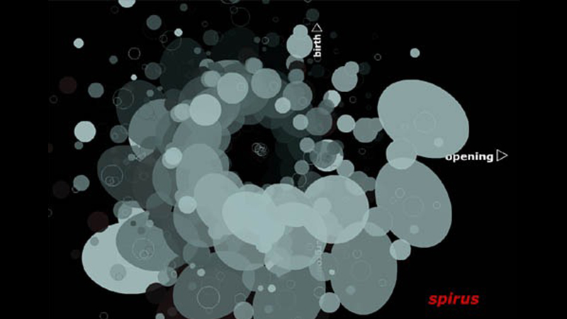 gallery image of Uncontrollable Semantics