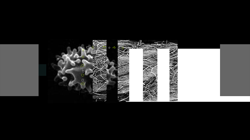 gallery image of Hymns of the Drowning Swimmer