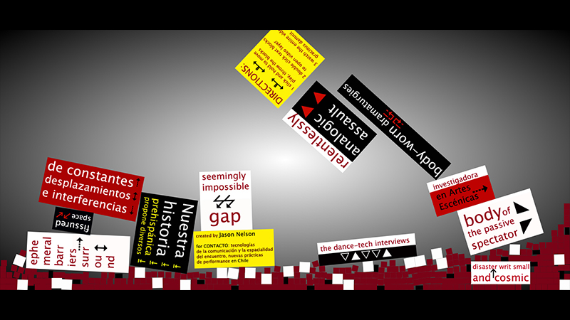 gallery image of They built friction and tables