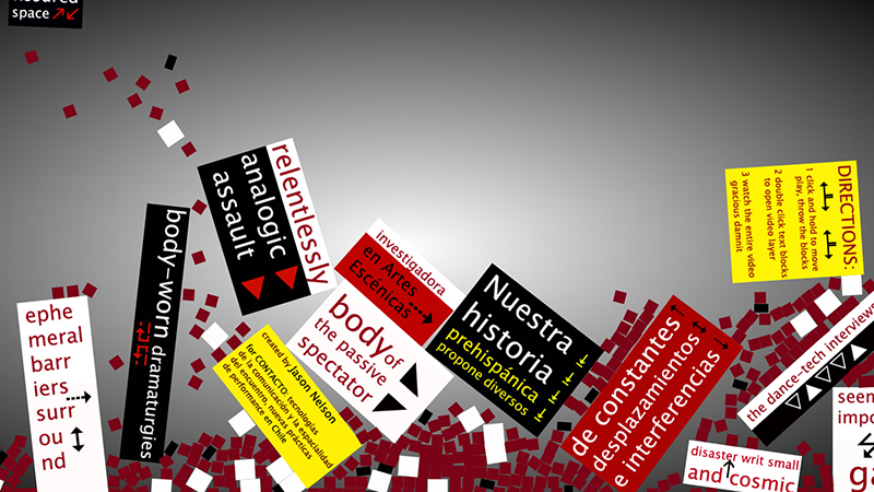 gallery image of They built friction and tables