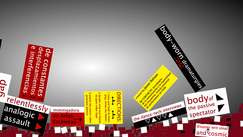 gallery image of They built friction and tables