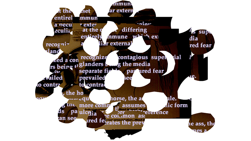 gallery image of Diseases of the Horse